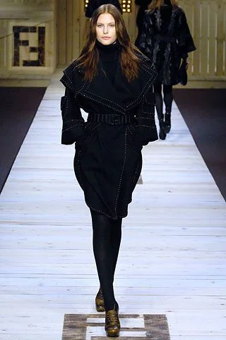 Look 31